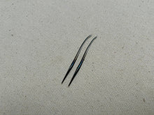 Load image into Gallery viewer, Awl for stitching 60 mm 1/4 by RASCHE Germany
