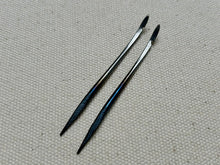 Load image into Gallery viewer, Awl with hook 75 mm by KING No.1
