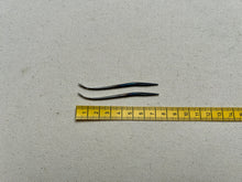 Load image into Gallery viewer, Awl with hook 75 mm by KING No.1
