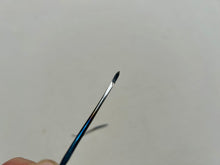 Load image into Gallery viewer, Awl with hook 75 mm by KING No.1
