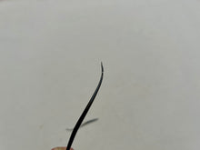 Load image into Gallery viewer, Awl with hook 75 mm by KING No.1
