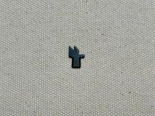 Load image into Gallery viewer, Frobana sole stitching machine transporter
