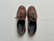 Load image into Gallery viewer, Traditional German - Austrian shoes
