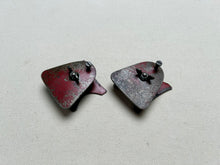 Load image into Gallery viewer, Shoe repair clamps
