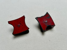 Load image into Gallery viewer, Shoe repair clamps
