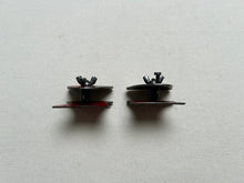 Load image into Gallery viewer, Shoe repair clamps
