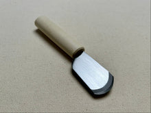 Load image into Gallery viewer, Shoemaker knife, Japanese skiving knife
