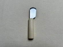 Load image into Gallery viewer, Shoemaker knife, Japanese skiving knife
