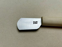 Load image into Gallery viewer, Shoemaker knife, Japanese skiving knife
