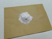 Load image into Gallery viewer, Tragacanth powder for sole &amp; heel finishing
