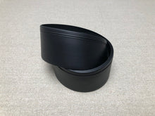 Load image into Gallery viewer, Sneaker foxing tape
