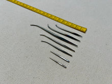 Load image into Gallery viewer, Awls for welting and stitching
