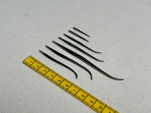 Load image into Gallery viewer, Awls for welting and stitching
