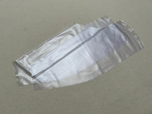 Load image into Gallery viewer, Protective cover for shoemaking
