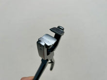Load image into Gallery viewer, Aglet crimping pliers by DAUDE
