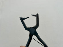 Load image into Gallery viewer, Aglet crimping pliers by DAUDE
