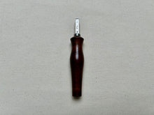 Load image into Gallery viewer, Waist iron 5,5 mm by Siebenborn &amp; Co
