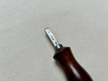 Load image into Gallery viewer, Waist iron 5,5 mm by Siebenborn &amp; Co
