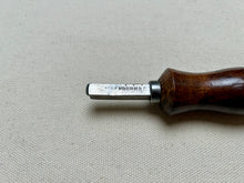Load image into Gallery viewer, Waist iron 5,5 mm by Siebenborn &amp; Co
