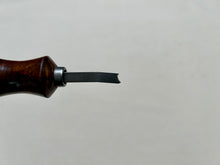 Load image into Gallery viewer, Waist iron 5,5 mm by Siebenborn &amp; Co
