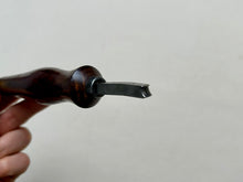 Load image into Gallery viewer, Waist iron 5,5 mm by Siebenborn &amp; Co
