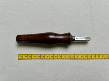 Load image into Gallery viewer, Waist iron 5,5 mm by Siebenborn &amp; Co

