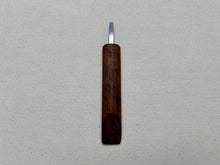 Load image into Gallery viewer, Waist iron 3,5 mm
