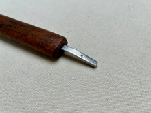 Load image into Gallery viewer, Waist iron 3,5 mm
