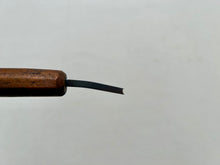 Load image into Gallery viewer, Waist iron 3,5 mm
