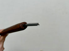 Load image into Gallery viewer, Waist iron 3,5 mm
