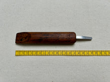 Load image into Gallery viewer, Waist iron 3,5 mm

