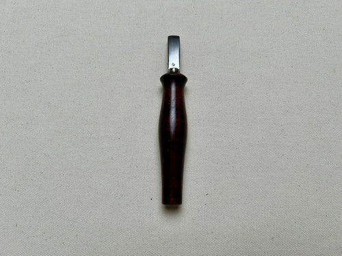 Shoemaker irons – Shoemakercraft