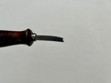 Load image into Gallery viewer, Waist iron 5,0 mm
