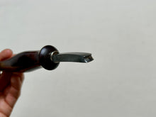 Load image into Gallery viewer, Waist iron 5,0 mm
