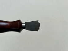 Load image into Gallery viewer, Waist iron 6,5 mm and 9,0 mm with vincens
