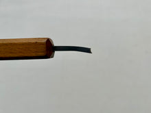 Load image into Gallery viewer, Waist iron 4,5 mm
