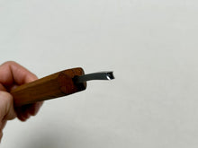 Load image into Gallery viewer, Waist iron 4,5 mm
