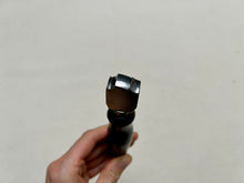 Load image into Gallery viewer, Waist iron in two sizes with vincens
