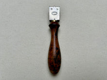Load image into Gallery viewer, French double lip iron by Louis Rochetin
