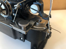 Load image into Gallery viewer, Junker &amp; Ruh SD 28 parallel stop

