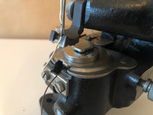 Load image into Gallery viewer, Junker &amp; Ruh SD 28 parallel stop
