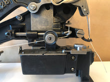 Load image into Gallery viewer, Junker &amp; Ruh SD 28 parallel stop

