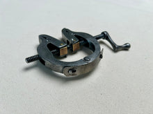 Load image into Gallery viewer, Waist lasting clamp by Heymann PARIS
