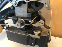 Load image into Gallery viewer, Junker &amp; Ruh SD 28 parallel stop
