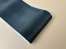 Load image into Gallery viewer, Protective outsole in black
