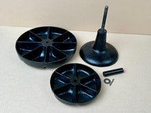 Load image into Gallery viewer, x Shoemaker´s nail cup
