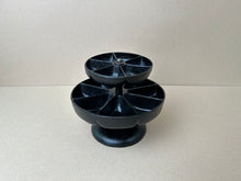 Load image into Gallery viewer, x Shoemaker´s nail cup
