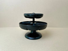 Load image into Gallery viewer, x Shoemaker´s nail cup
