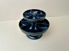 Load image into Gallery viewer, x Shoemaker´s nail cup
