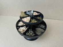 Load image into Gallery viewer, x Shoemaker´s nail cup
